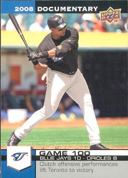 Frank Thomas