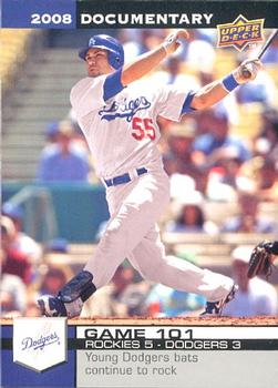 Russell Martin
