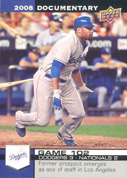 Matt Kemp