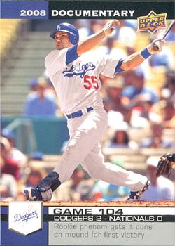 Russell Martin