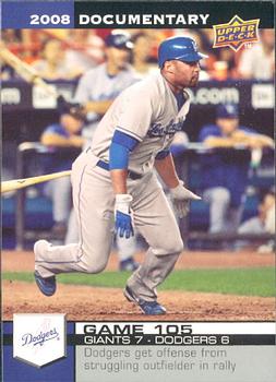 Matt Kemp