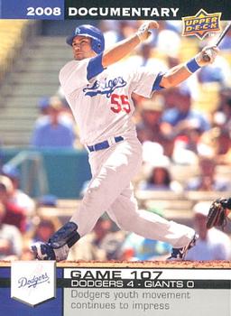 Russell Martin