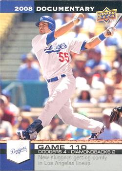 Russell Martin