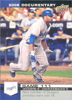 Matt Kemp