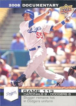 Russell Martin