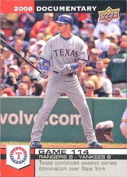 Josh Hamilton