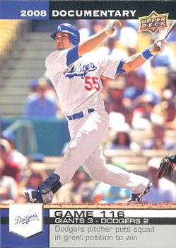 Russell Martin