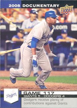 Matt Kemp