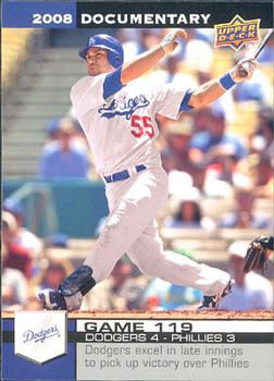 Russell Martin