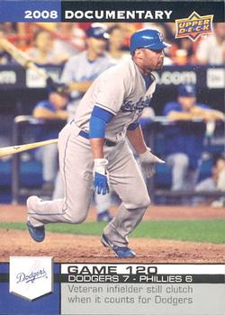 Matt Kemp