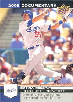 Russell Martin