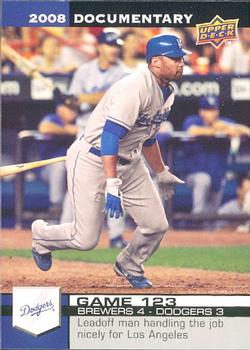 Matt Kemp