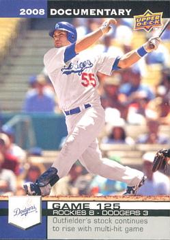 Russell Martin