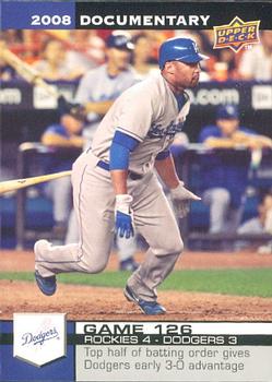 Matt Kemp
