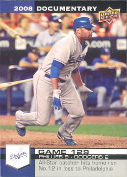 Matt Kemp
