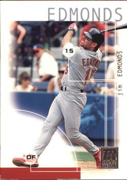 Jim Edmonds