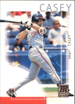 Sean Casey