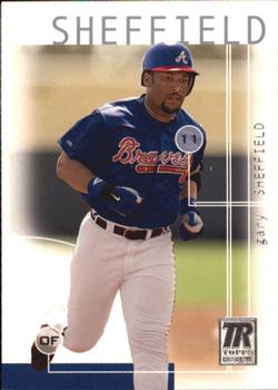 Gary Sheffield
