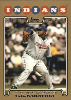 CC Sabathia