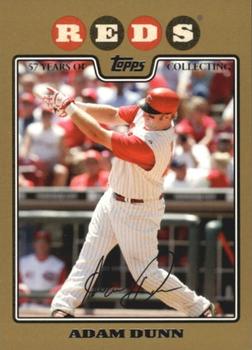 Adam Dunn