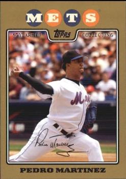 Pedro Martinez