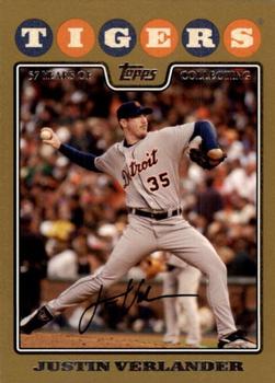 Justin Verlander