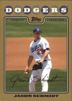Jason Schmidt