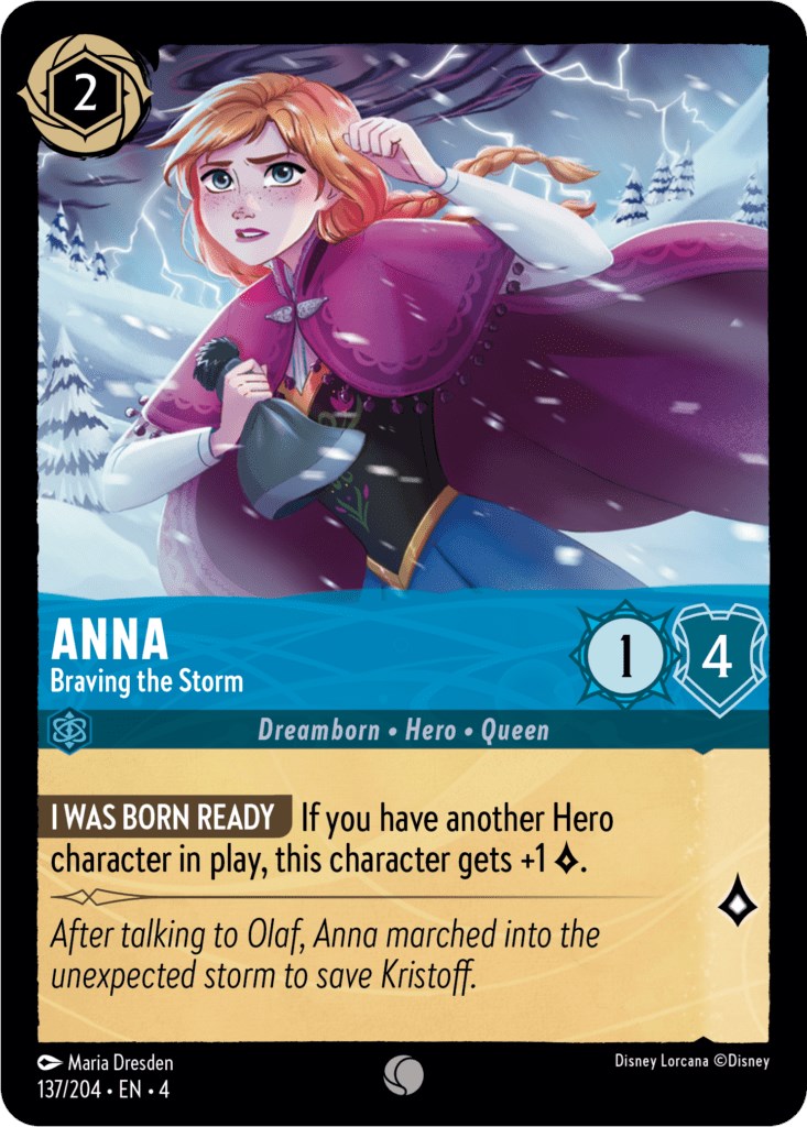 Anna