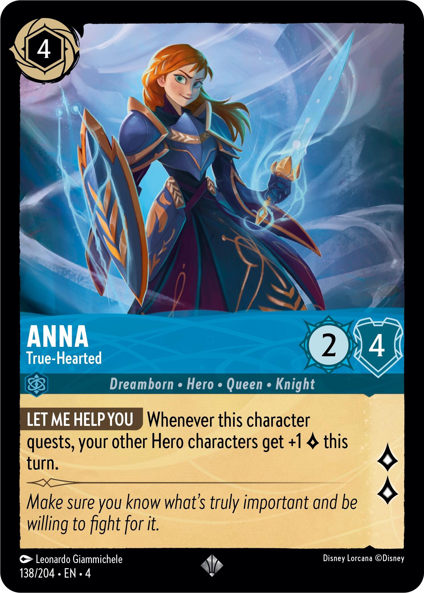 Anna