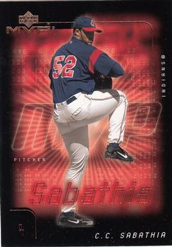 C.C. Sabathia