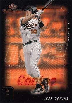 Jeff Conine