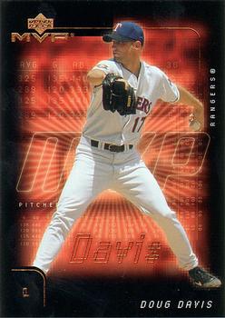Doug Davis