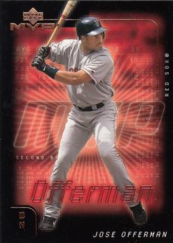 Jose Offerman