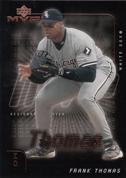 Frank Thomas