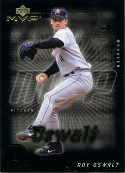 Roy Oswalt