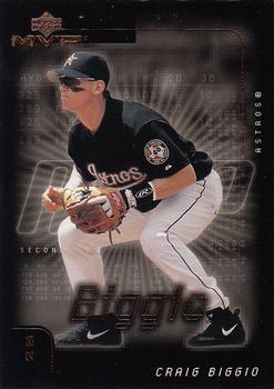 Craig Biggio