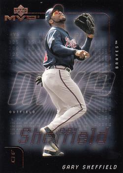 Gary Sheffield