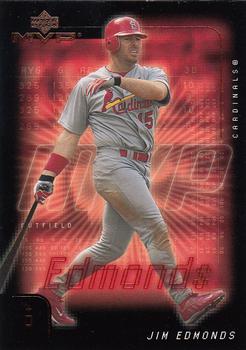 Jim Edmonds