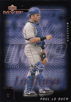 Paul Lo Duca