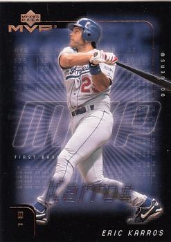 Eric Karros