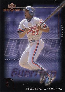 Vladimir Guerrero