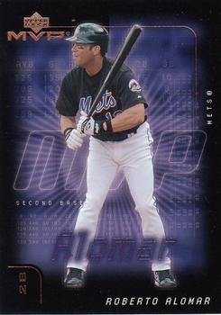 Roberto Alomar