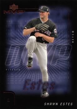 Shawn Estes