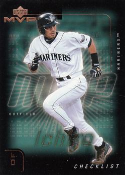 Ichiro