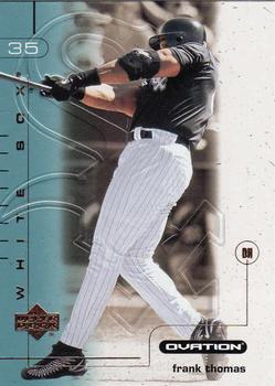 Frank Thomas