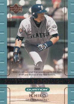 Ichiro