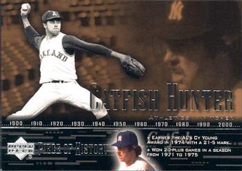 Catfish Hunter