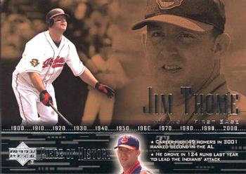 Jim Thome