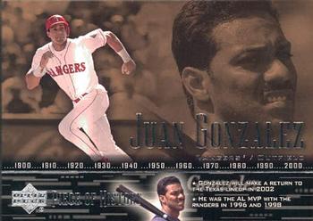 Juan Gonzalez