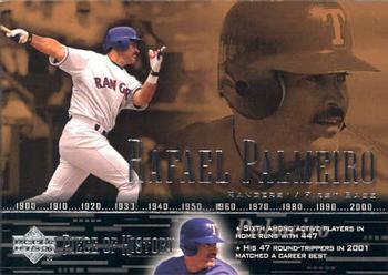 Rafael Palmeiro